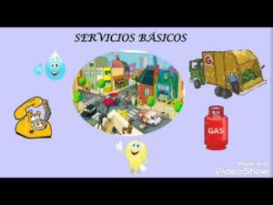 servicios-basicos