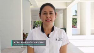 servicios-sociales-que-es