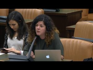 sofia-castanon-podemos-asturias