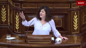 sofi­a-castanon-cancer