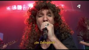 soy-de-zaragoza-entradas