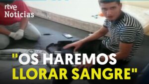 sucesos-en-cambrils-hoy