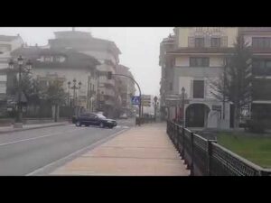 sucursales-liberbank