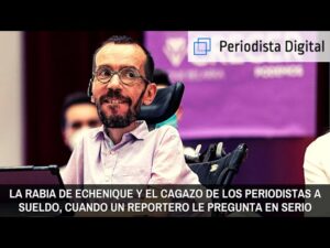 sueldo-echenique