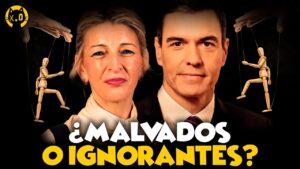 sueldo-minimo-interprofesional