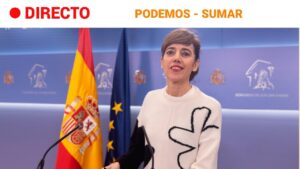 sumar-y-podemos-se-separan