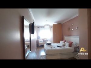 supermercados-abiertos-hoy-puerto-de-sagunto