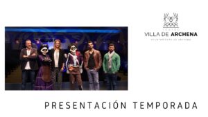 teatro-villa-de-archena