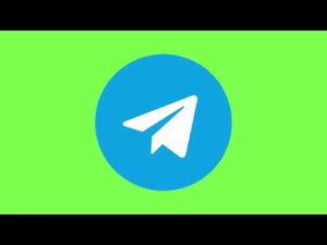 telegram-logo-png