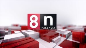 television-palencia-directo