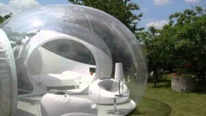 tienda-campana-transparente