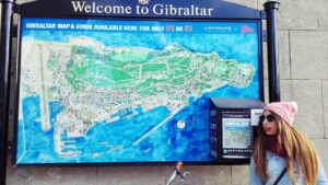 tiendas-en-gibraltar-de-ropa