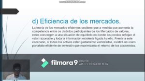 transacciones-financieras