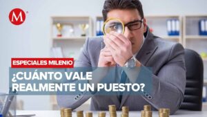 transparencia-salarios