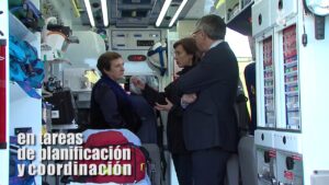 transporte-sanitario-cantabria