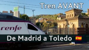tren-toledo-valencia