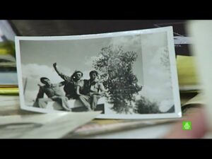 ultimos-fusilados-de-franco