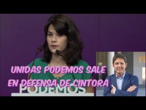 unidas-podemos-presidente