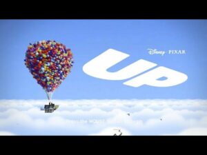 up-online-castellano