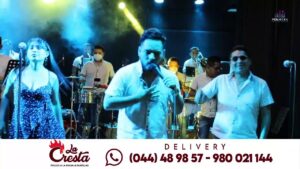 vacantes-concertados-segovia