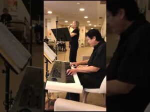 valdeluz-las-mercedes