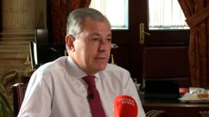 veladores-en-sevilla