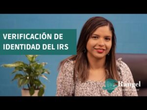 verificacion-de-identidad