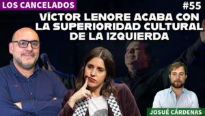 victor-lenore-twitter