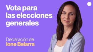 votacion-podemos-sumar