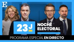 votos-totales-23j