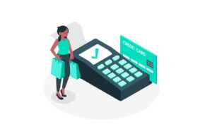 todo-lo-que-necesitas-saber-sobre-la-legalidad-del-tpv-en-tu-negocio