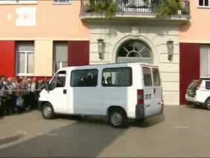 alcaldesa-de-santa-coloma