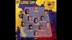 alineacion-barca-valencia