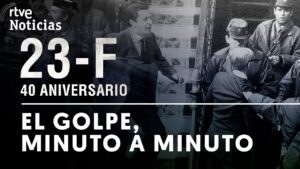 asalto-al-congreso-espana