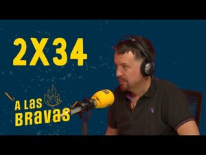 cadena-ser-pablo-iglesias