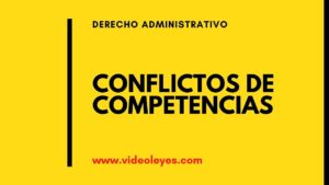 conflicto-de-atribuciones