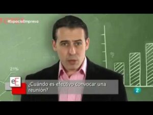 convocatoria-de-reuniones