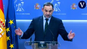 diputado-psoe-grupo-mixto