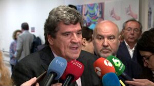 discapacidad-y-jubilacion