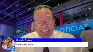 elecciones-2024-andalucia