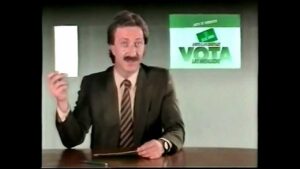 elecciones-generales-1986