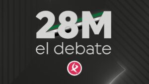 escrutinio-en-extremadura