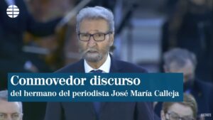 hermano-calleja-fallecido
