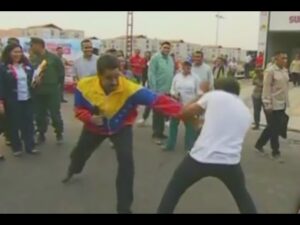 horario-campana-barcelona