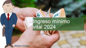 ingreso.minimo-vital-2024
