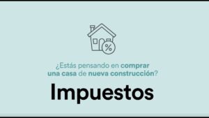 iva-compra-vivienda-nueva