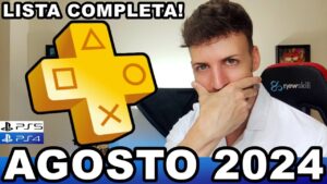juegos-psn-noviembre-2024