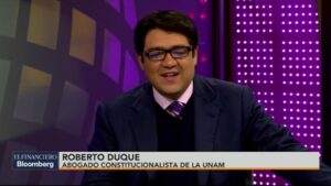 ley-mordaza-que-significa