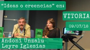 leyre-iglesias-periodista