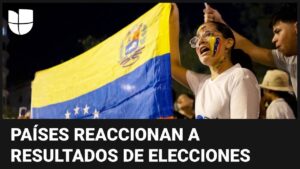 lista-psc-elecciones-2024